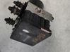 Pompa ABS 1K0614517HBEF