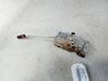 Front door lock 9135H6