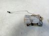 Front door lock 9136J4