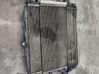 A/C cooling radiator (condenser) 921007845R