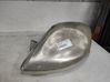 Headlight/headlamp 91165719
