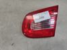 Lampy tylnej klapy bagażnika 1Q0945094