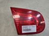 Lampy tylnej klapy bagażnika 1Q0945093