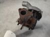 Turbo 7701476891
