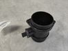 Mass air flow meter 226807131R