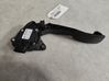 Accelerator throttle pedal 180101626R