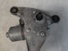 Stikla tīrītāja motoriņš 288151061R