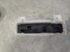 Ignition key card reader 285901934R