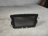 Screen/display/small screen 281156367R