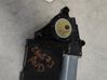 Silnik regulatora szyby drzwi przednich 1T0959702SZ0R