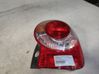Rear/tail lights 8200538785