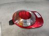 Rear/tail lights 8200538786