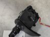 Indicator stalk 255405605R