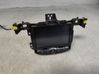 Screen/display/small screen 39193466