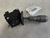 Indicator stalk 7701046629