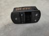 Electric window control switch 13430017