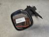 Manual wing mirror 00008153JN