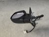 Manual wing mirror 00008153JK