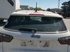 Tailgate/trunk/boot lid K68456014AA