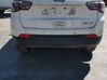 Rear bumper K68351583AB