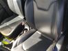 Front driver seat K7CT20LR5AA