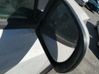 Manual wing mirror K68365170AA