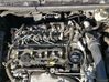 Fuel injection high pressure pump 55508598