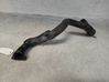 Turbo air intake inlet pipe/hose 55557413