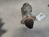 Starter motor 93191079