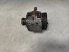 Generator/alternator 13256932