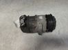 Air conditioning (A/C) compressor (pump) 93190815