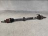 Front driveshaft 13150503
