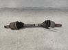 Front driveshaft 13150502