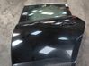 Puerta trasera 9006Q1