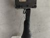 Wiper control stalk 7700832722