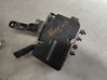 ABS Pump 1550294