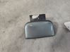 Front door exterior handle 9101H6