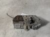 Front door lock 9136J4