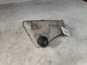 Coolant expansion tank/reservoir cap 7701478318
