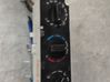 Climate control unit 6451NJ