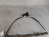 Mechaninis priekinio lango pakėlimo mechanizmas 7700774980