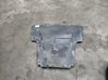 Engine splash shield/under tray 8200431054