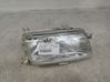 Lampa przednia 90487448