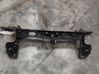 Oberteil Schlossträger Frontträger Frontmaske 8200290143