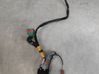 Ignition lock 00004162AH
