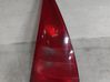Rear/tail lights 00006350Q3