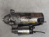 Starter motor 1133994
