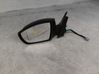 Manual wing mirror 1482708