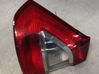 Rear/tail lights 1524440