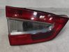 Tailgate rear/tail lights 1444600